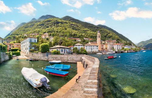CASETTA SUL LAGO - Spiaggia a 150m - Foto 20