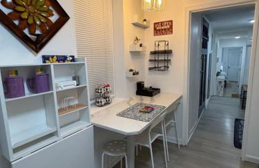 Discover Charm City from a Cozy Retreat - Foto 6