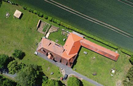 HAUS RINGGAU - Urlaub, Gemeinschaft und Erlebnis im Herzen von Deutschland - Foto 58