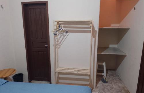 Terra da Luz - Casa de praia CE - Foto 69