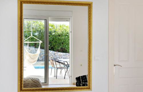 Villa Lawton - Magnificent sea & mountain views! - Photo 10