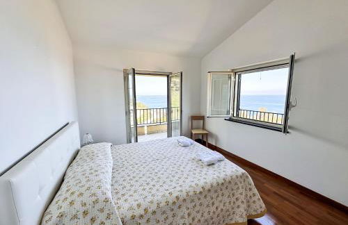 Villa sul tramonto - Foto 31