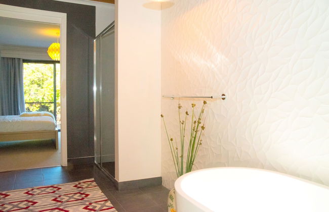 The Hobart Entrance - Foto 3