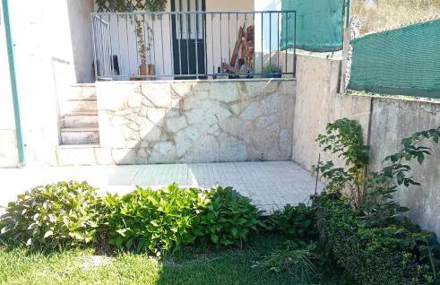 Casa S.Joao-Casa rustica Rio, Mar e Montanha - Foto 25