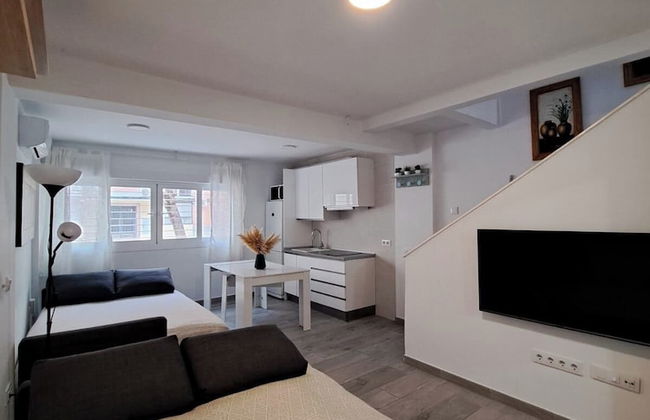 10guests-3mintometro - Foto 9