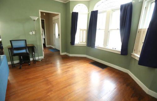 Blue House, Blocks from Ross-Aide, Mackey, Samara House, Birck Golf Complex - Foto 9