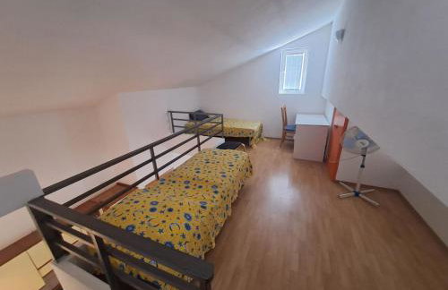 Apartment Dea - Foto 9