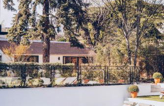 Maison MARIE - Foto 34