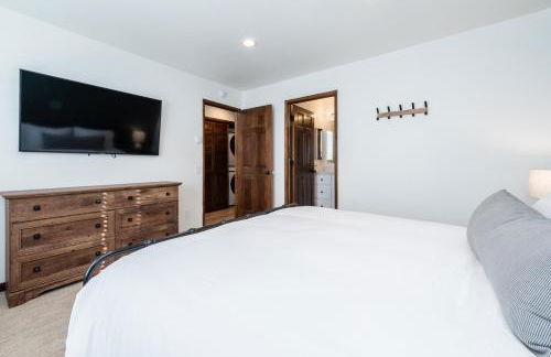 Snowflower 12 - Photo 29