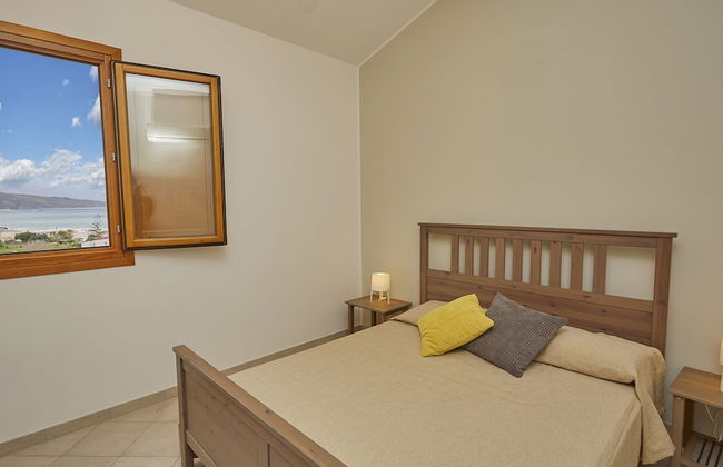 Riva Sea Apartments - Foto 13