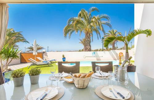 Las Caletas Village - Foto 2