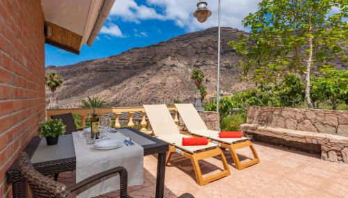 El Molinero Alto - Foto 3, Other