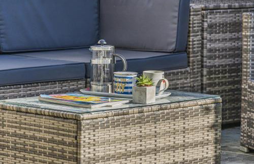 Shore View - East Wittering - Photo 30