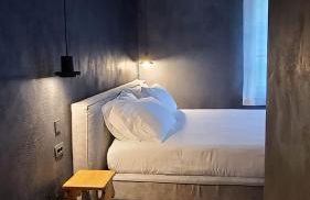 La Torre sulla via Francigena - Foto 43