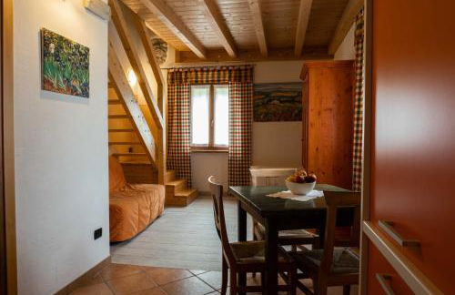 Agriturismo Revena - Foto 9