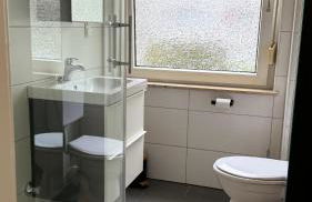 Modern Work & Stay Apartments in Castrop-Rauxel - Foto 15