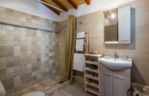 Pyrgos Country House - Foto 16