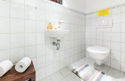 Christians Boutique Ferienapartment - Foto 8