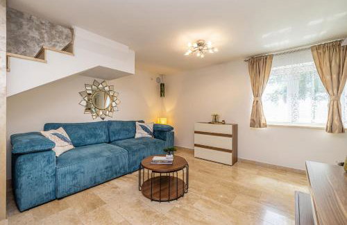 Holiday house Lucija - Photo 12