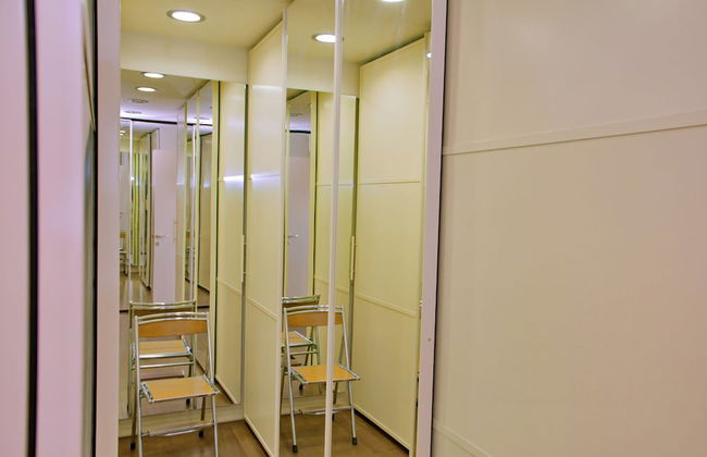 Villa Metaxas - Photo 37