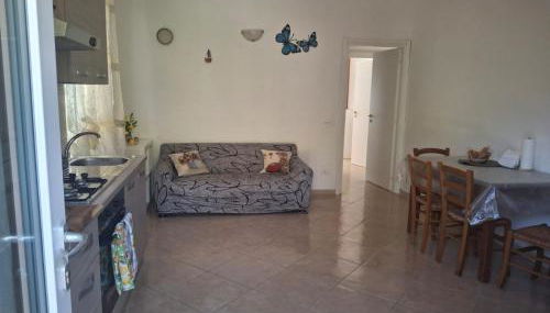 A due passi da - Photo 5