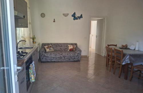 A due passi da - Photo 5