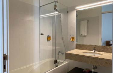 Link Alcácer - Foto 36