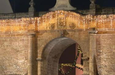 Casa Soleluna Salento - Foto 40