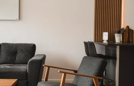 Schön Hier - im Harz - Foto 12