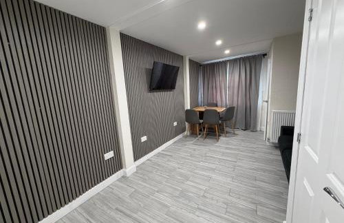 Alisha Town House - Foto 12