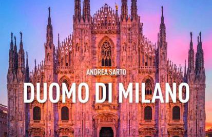 Suite Emotion 716 e sei a casa! - Foto 70