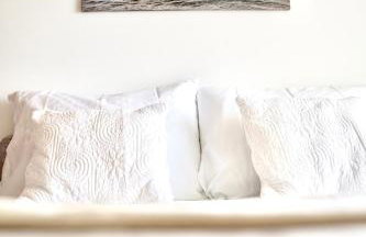 Apartments Bacak - Foto 65