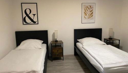 Stadtdomizil - Foto 5