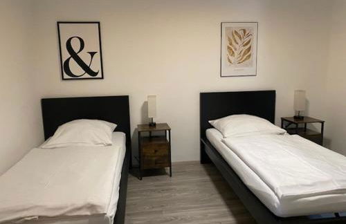 Stadtdomizil - Foto 5