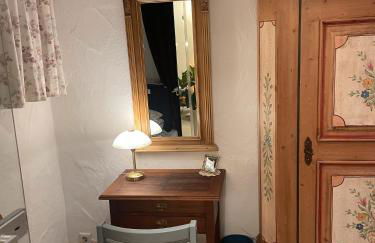 Ferienwohnung Buntspecht - Foto 32