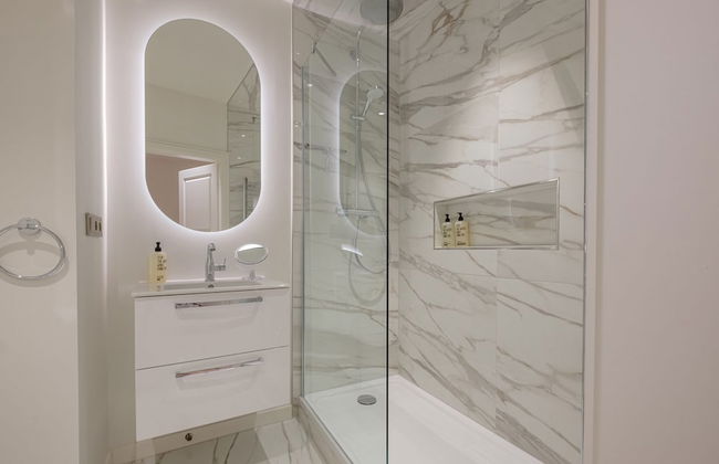 Boutique Charme Apartments 10 - Foto 36