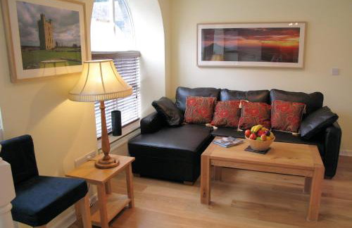 Croft Mill - Apartments - Photo 57