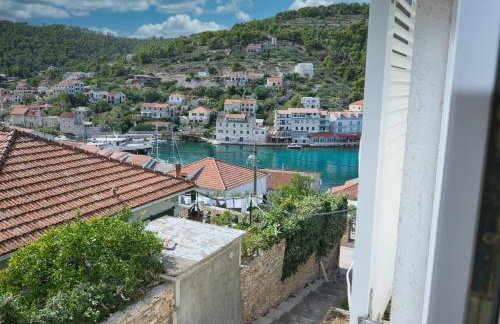 Vila Punta - Foto 11