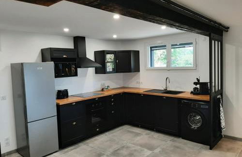 HippoLits - Photo 52