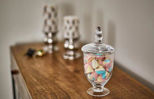 CASA 7 SOLES - Photo 41