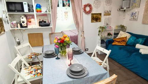 Casa Emilia - Foto 4