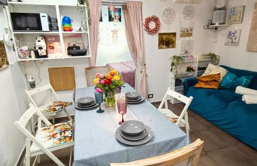 Casa Emilia - Foto 4