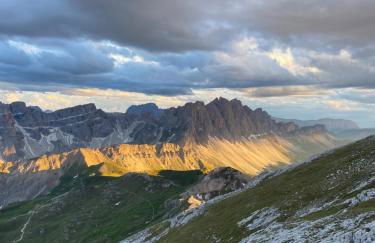 Appartamenti la Fontana - Photo 17