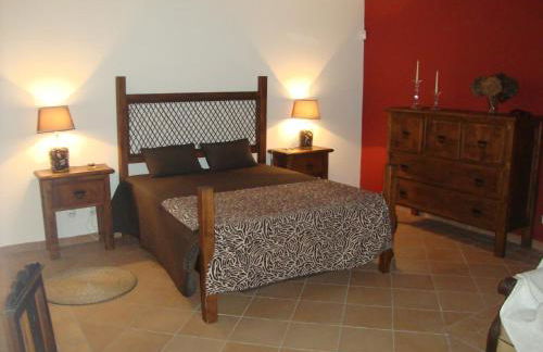 Quinta dos Migueis - Foto 44