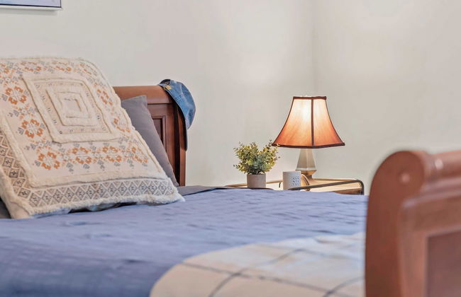 Hidden Bear by Avantstay A+ Central Location - Foto 16