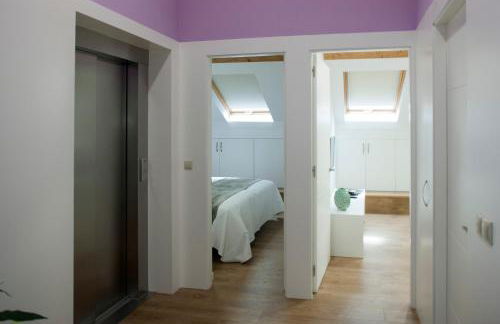 A Fonte das Hortas Residencial - Foto 60