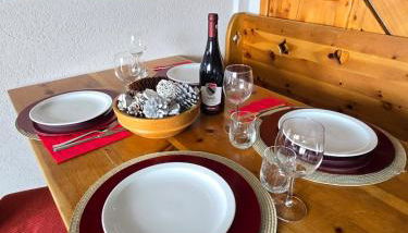 CIGHE family&friends - CIR 0514 - Foto 5