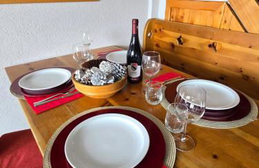 CIGHE family&friends - CIR 0514 - Foto 5