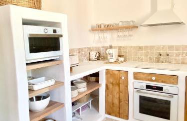 La petite Louise - Echoppe rénovée 85m2 -Libourne & Saint Émilion - Foto 38