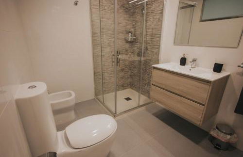 Casas del Pedregal apartamento 3 - Foto 31